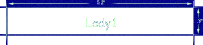 Lady1
