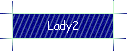 Lady2