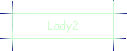 Lady2