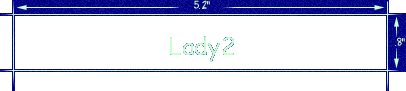 Lady2