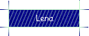 Lena