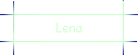 Lena