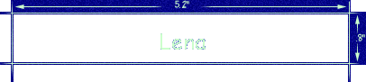Lena