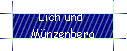 Lich und  
 Mnzenberg