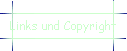 Links und Copyright