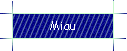 Miau