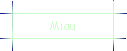 Miau