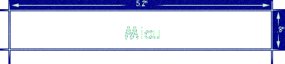Miau