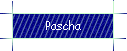 Pascha