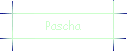 Pascha