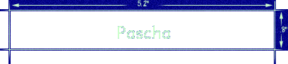 Pascha
