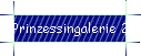 Prinzessingalerie 2