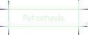 Putzstunde
