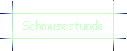 Schmusestunde