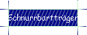 Schnurrbarttrger