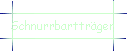 Schnurrbarttrger