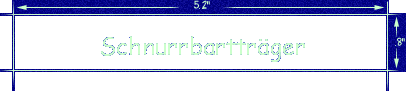 Schnurrbarttrger