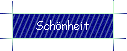 Schnheit