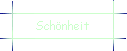 Schnheit