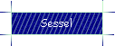 Sessel