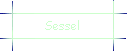 Sessel