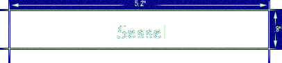 Sessel