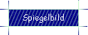 Spiegelbild