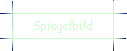 Spiegelbild