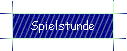 Spielstunde