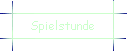 Spielstunde
