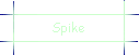 Spike