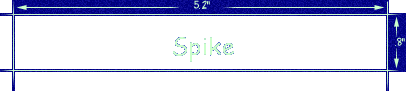 Spike