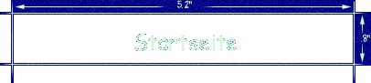 Startseite