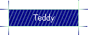 Teddy
