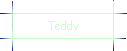 Teddy