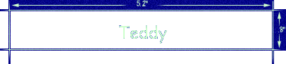 Teddy