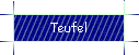 Teufel