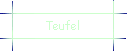 Teufel