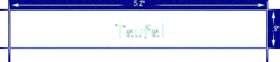 Teufel