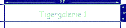 Tigergalerie 1