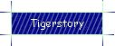 Tigerstory