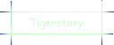 Tigerstory