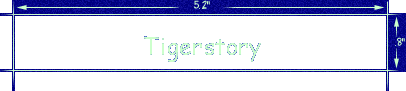 Tigerstory