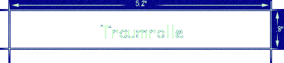 Traumrolle