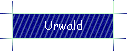 Urwald