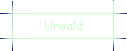 Urwald