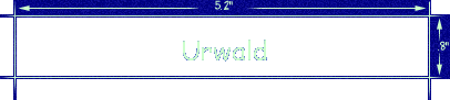 Urwald