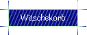 Wschekorb
