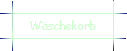Wschekorb