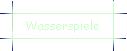 Wasserspiele